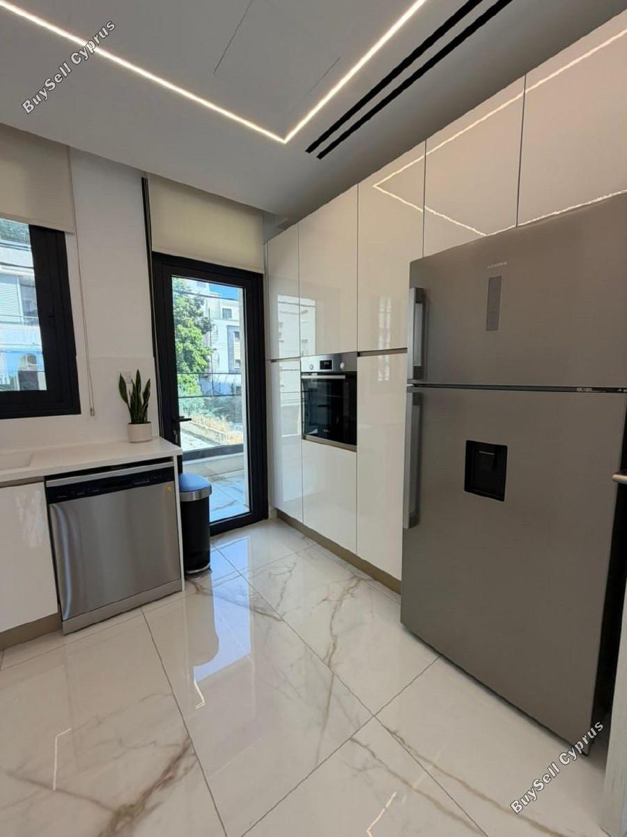 2 bedroom apartment for rent neapolis limassol 8880804 image 17298926