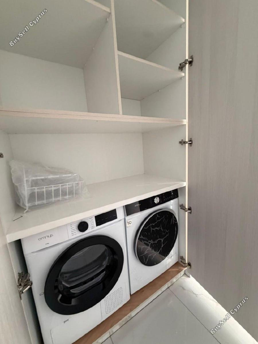 2 bedroom apartment for rent neapolis limassol 8880804 image 17298927