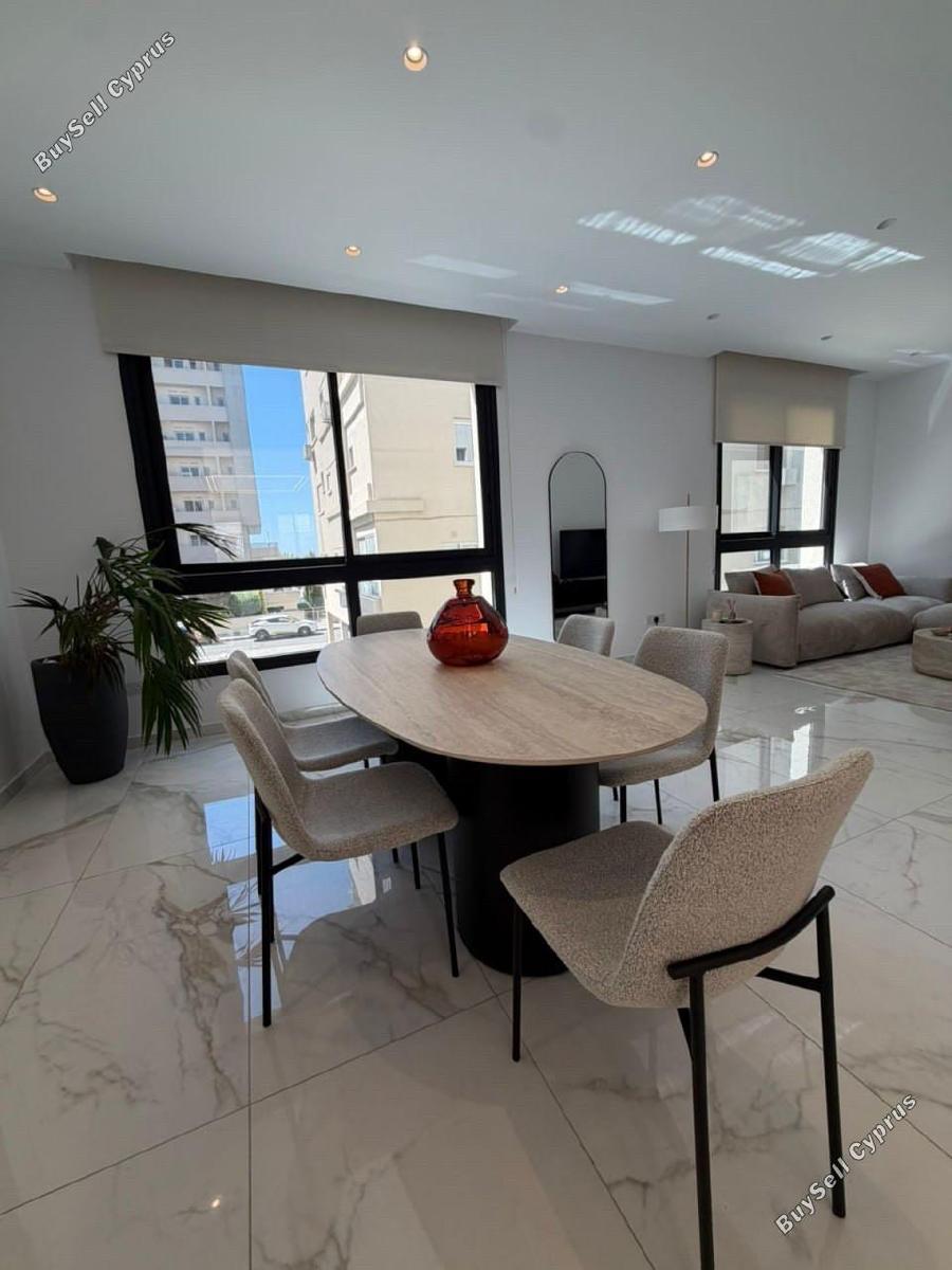 2 bedroom apartment for rent neapolis limassol 8880804 image 17298929