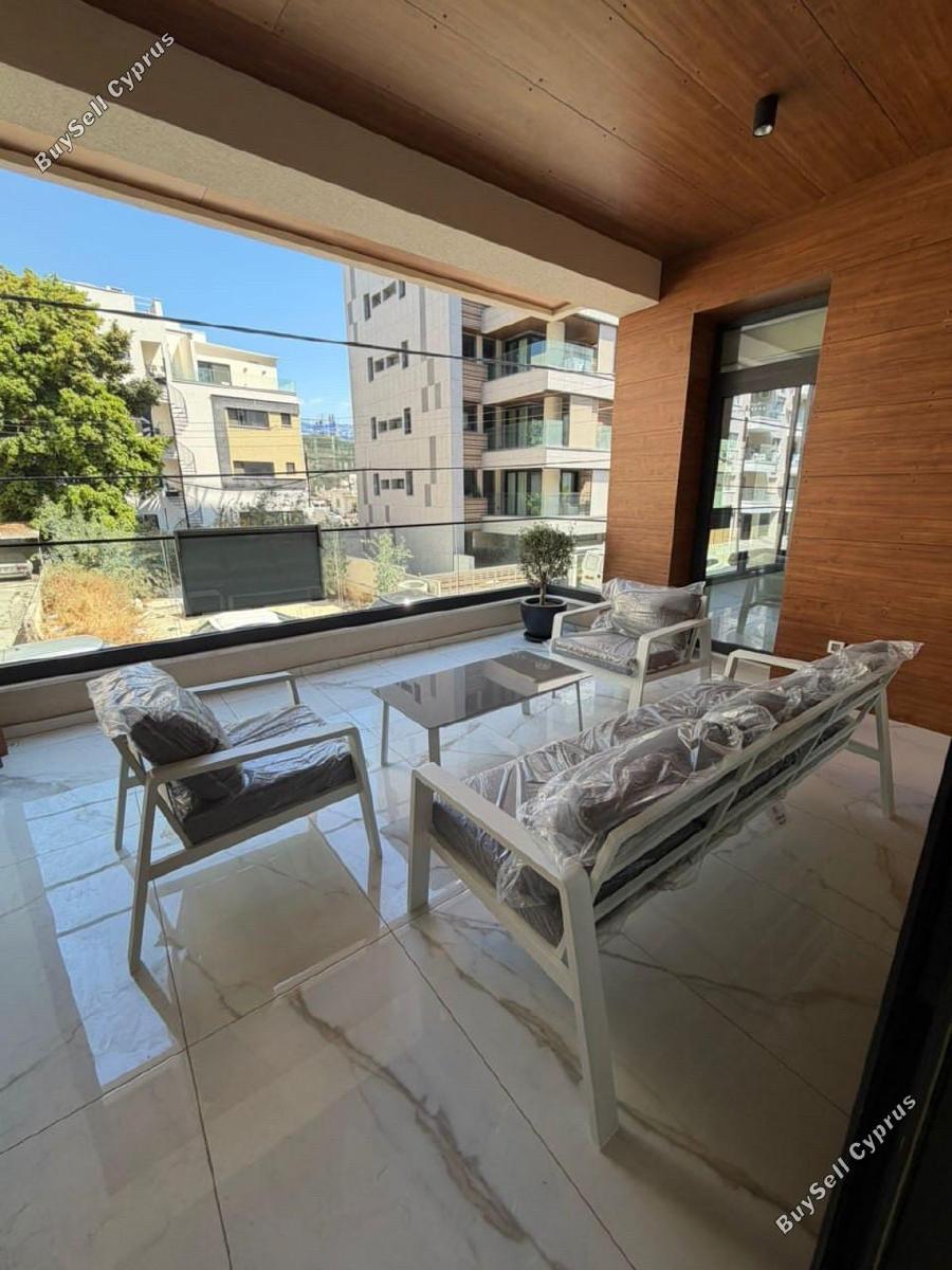 2 bedroom apartment for rent neapolis limassol 8880804 image 17298930