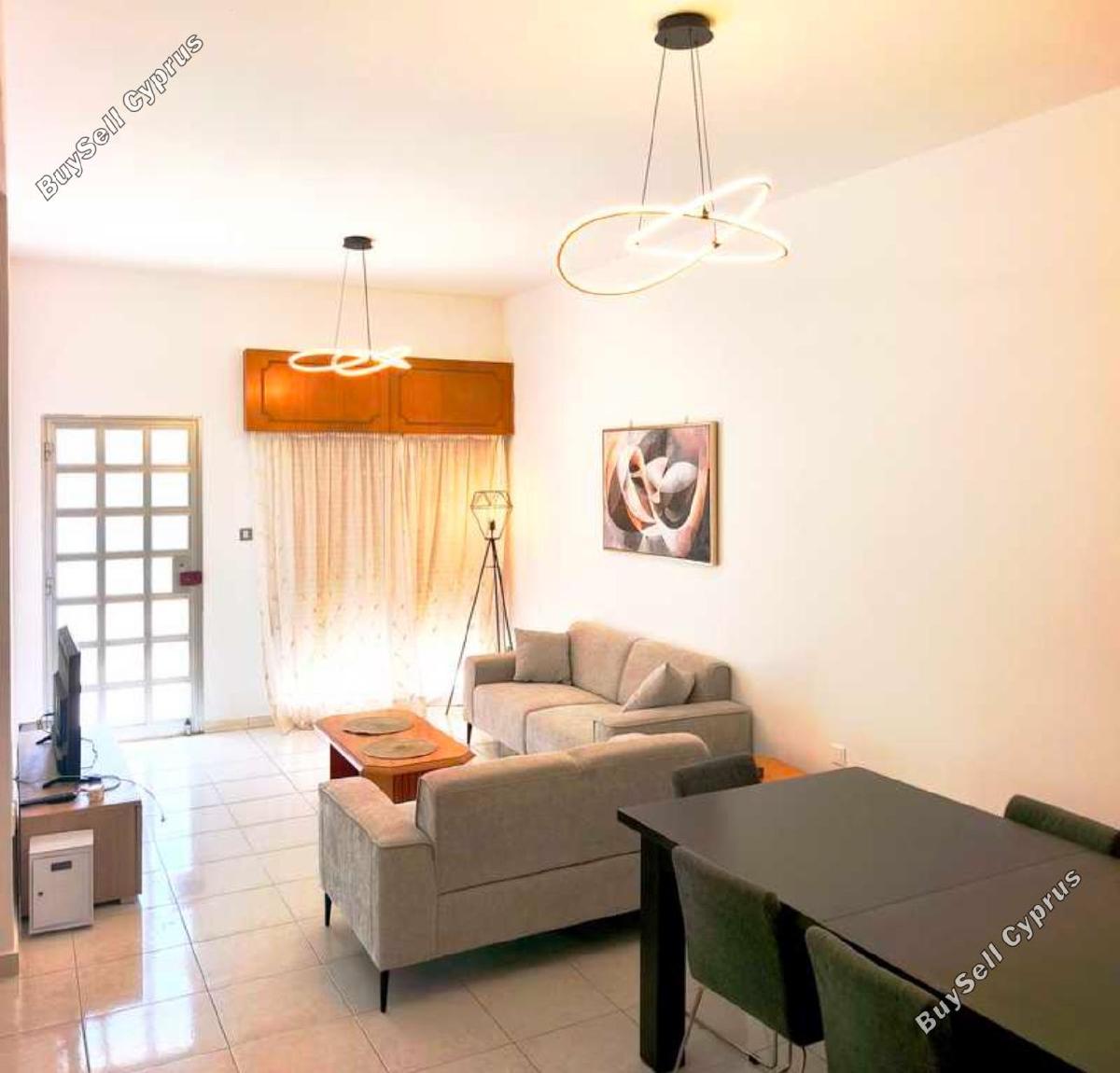 2 bedroom apartment for rent neapolis limassol 8897804 image 17352279
