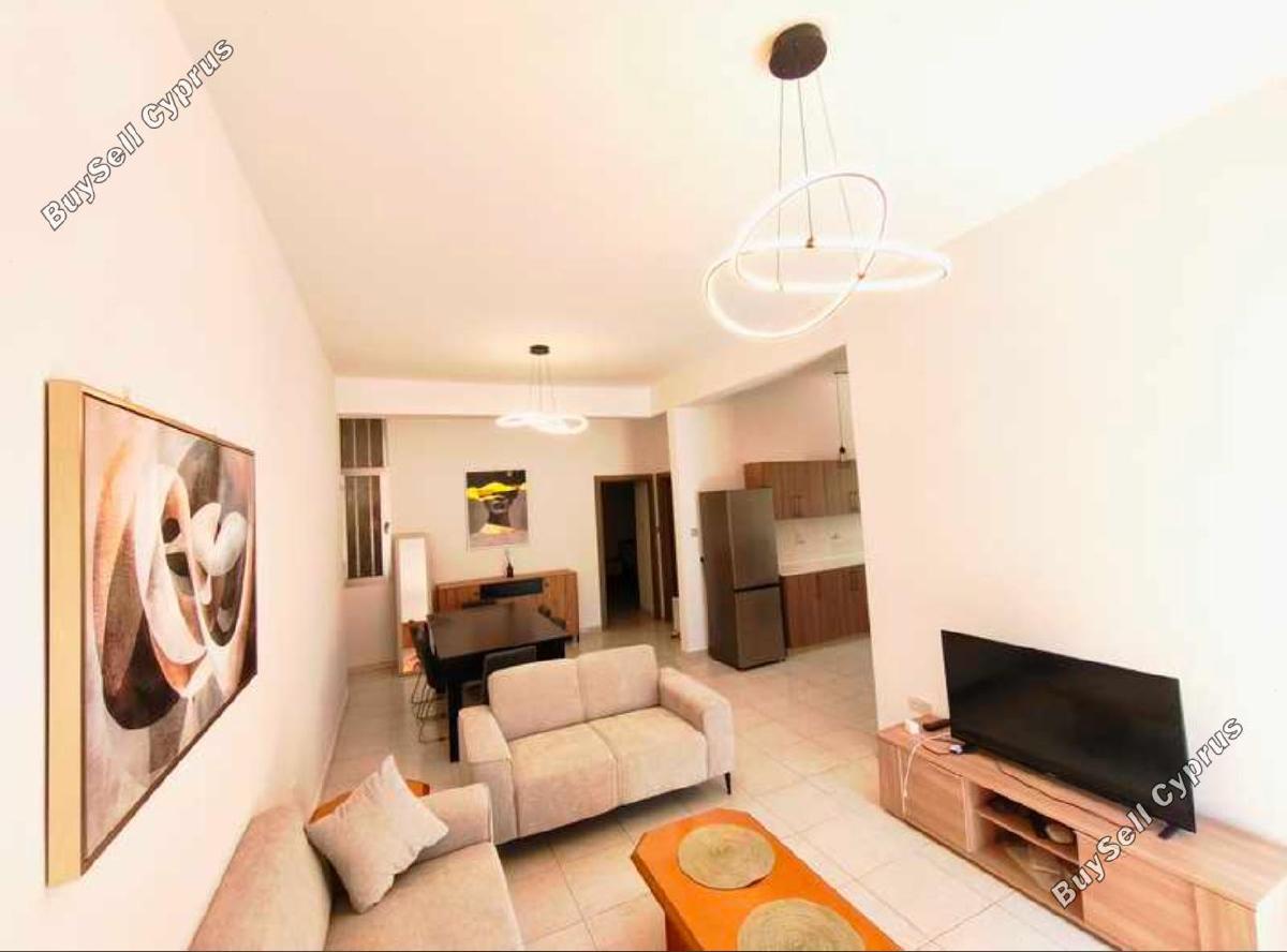 2 bedroom apartment for rent neapolis limassol 8897804 image 17352282