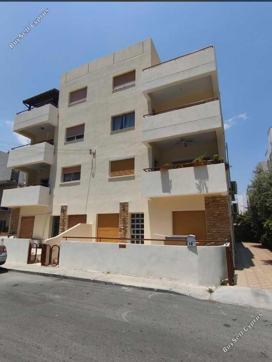 2 bedroom apartment for rent neapolis limassol 8897804 image 17352285
