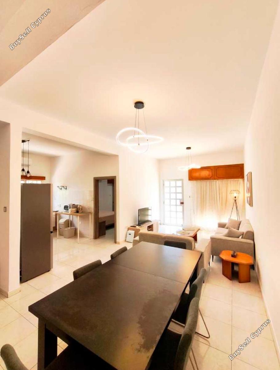 2 bedroom apartment for rent neapolis limassol 8897804 image 17352289