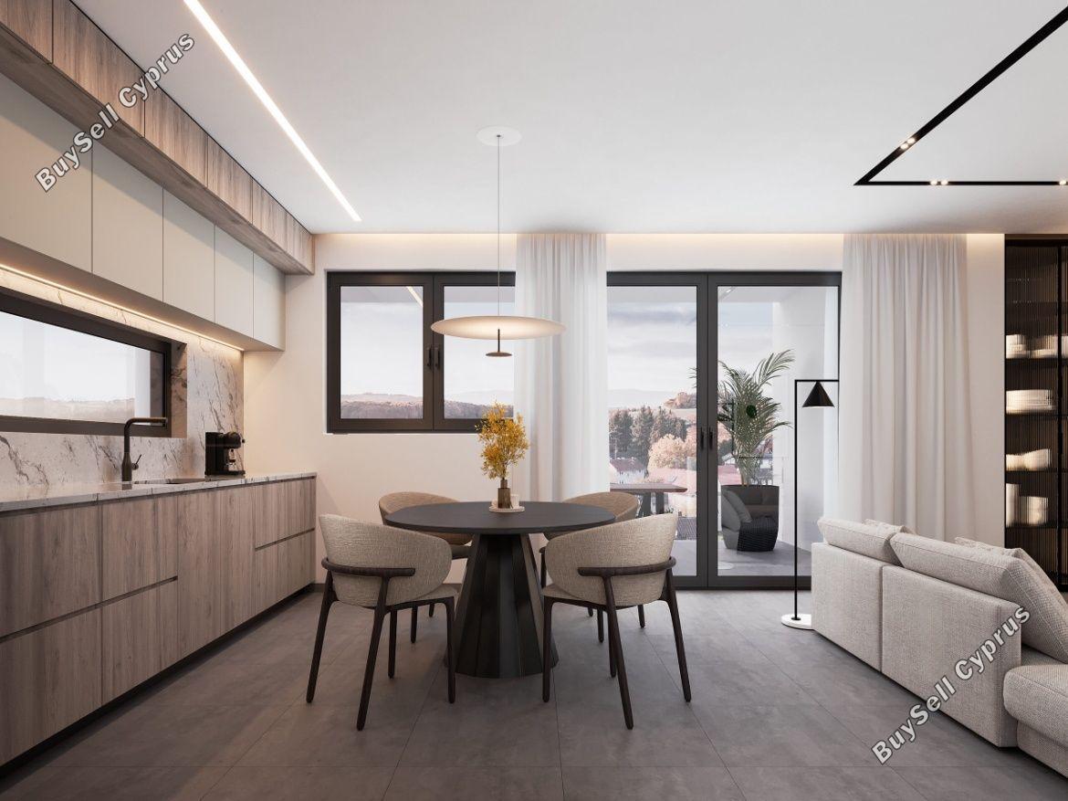 2 bedroom apartment for sale aradippou larnaca 8531804 image 15466309