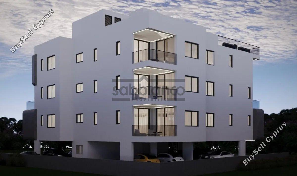 2 bedroom apartment for sale aradippou larnaca 8746804 image 16445203