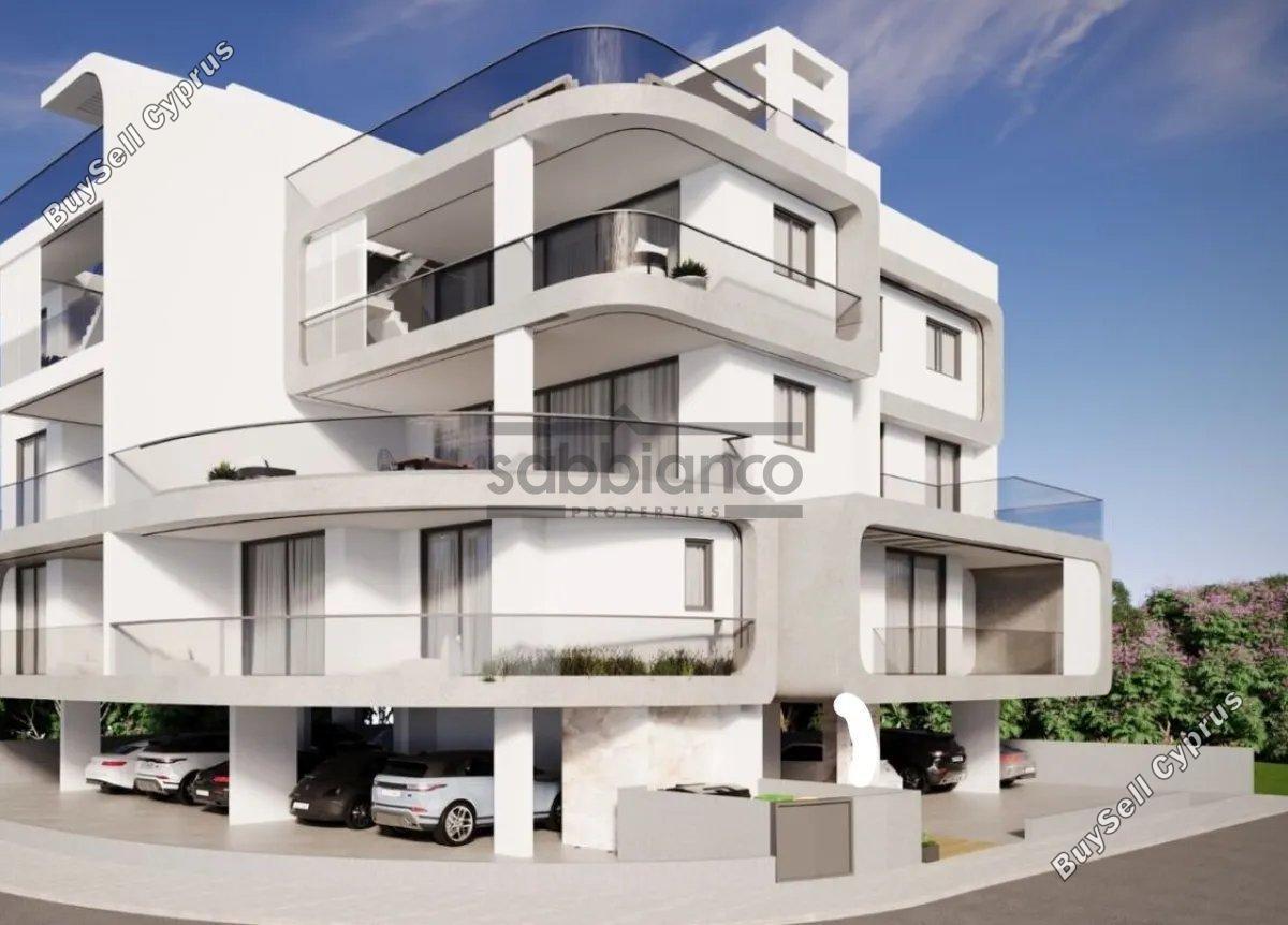 2 bedroom apartment for sale aradippou larnaca 8746804 image 16445208