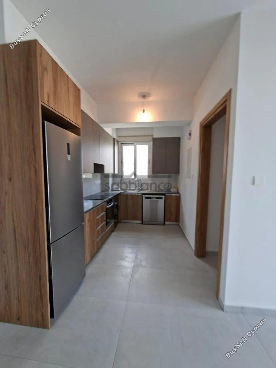 2 bedroom apartment for sale aradippou larnaca 8748804 image 16468791