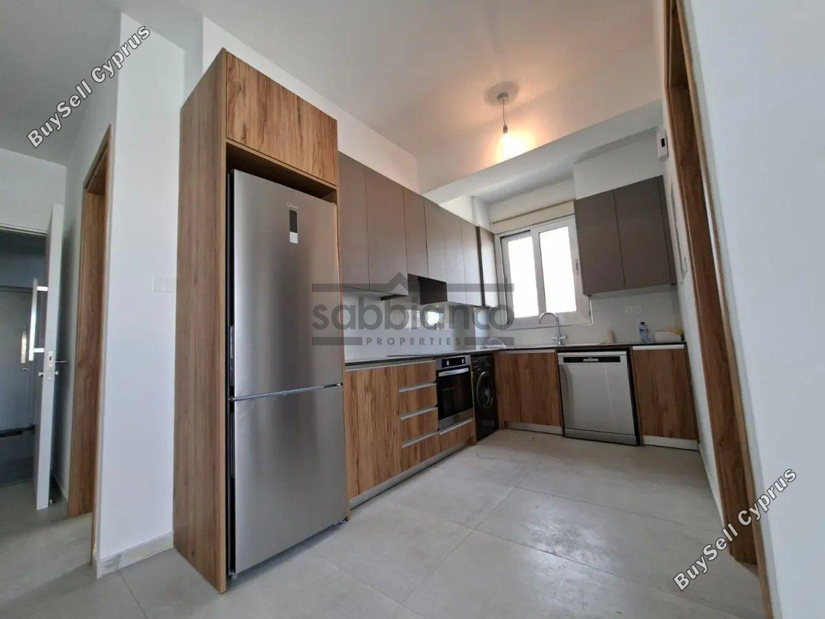 2 bedroom apartment for sale aradippou larnaca 8748804 image 16468793