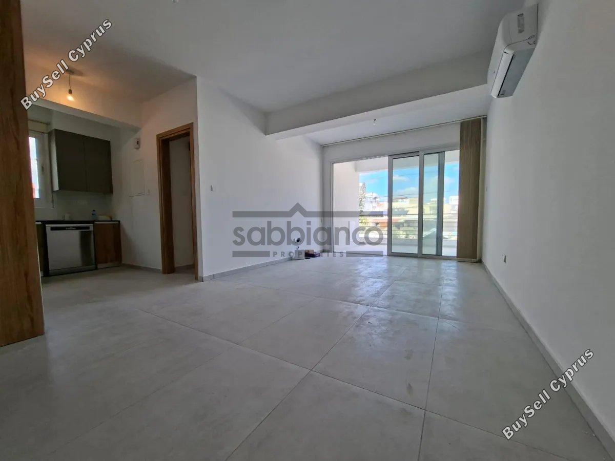 2 bedroom apartment for sale aradippou larnaca 8748804 image 16468795
