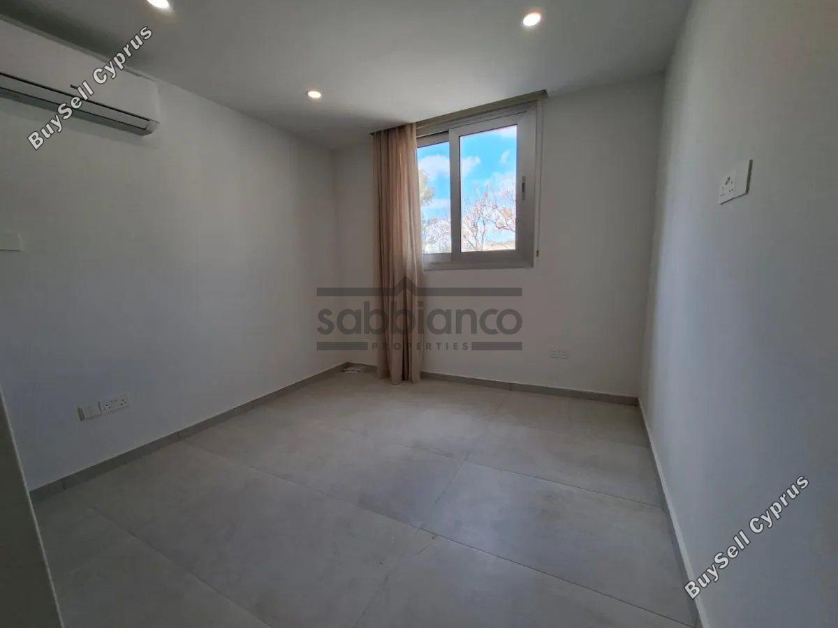 2 bedroom apartment for sale aradippou larnaca 8748804 image 16468797