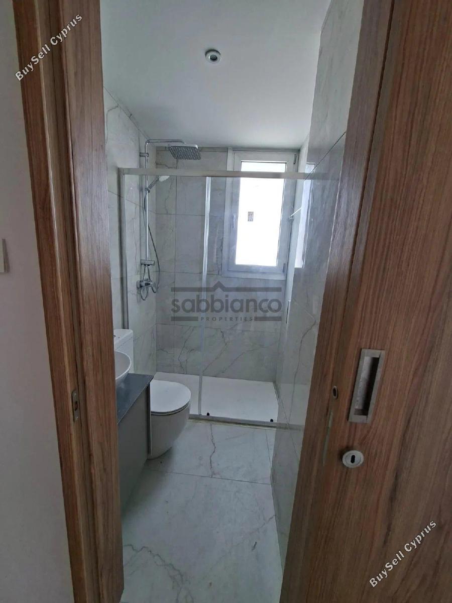 2 bedroom apartment for sale aradippou larnaca 8748804 image 16468799