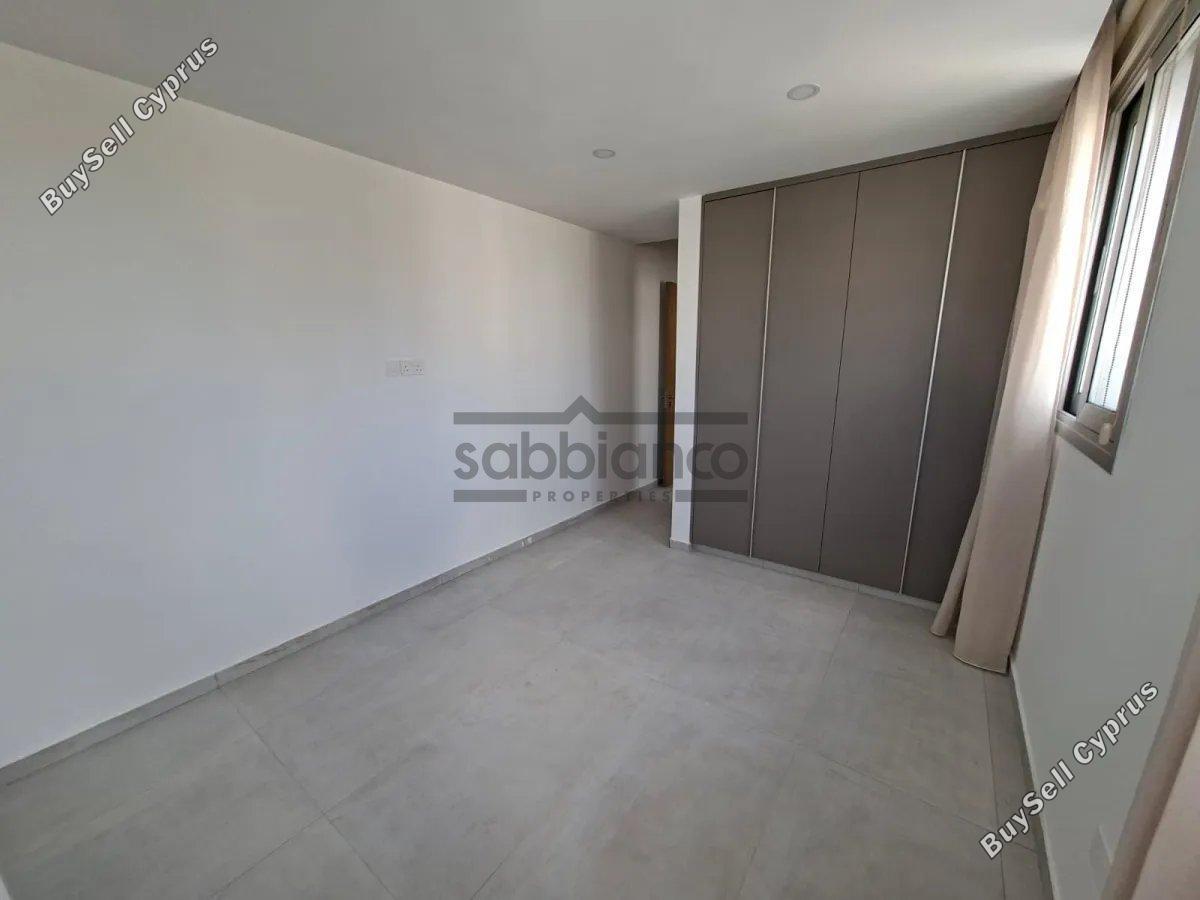 2 bedroom apartment for sale aradippou larnaca 8748804 image 16468800