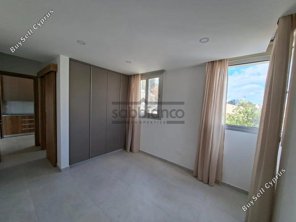 2 bedroom apartment for sale aradippou larnaca 8748804 image 16468803