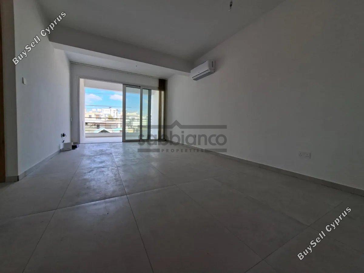 2 bedroom apartment for sale aradippou larnaca 8748804 image 16468805
