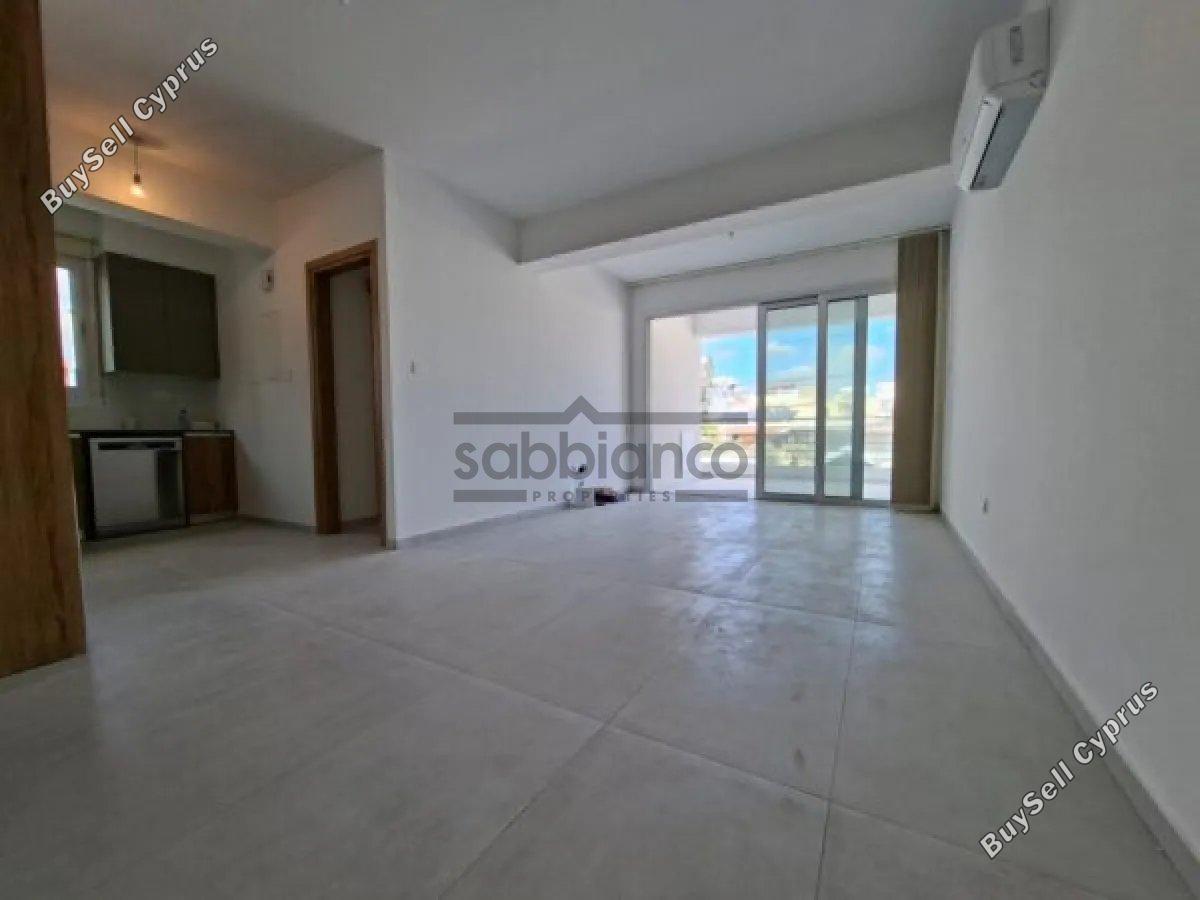 2 bedroom apartment for sale aradippou larnaca 8748804 image 16468807