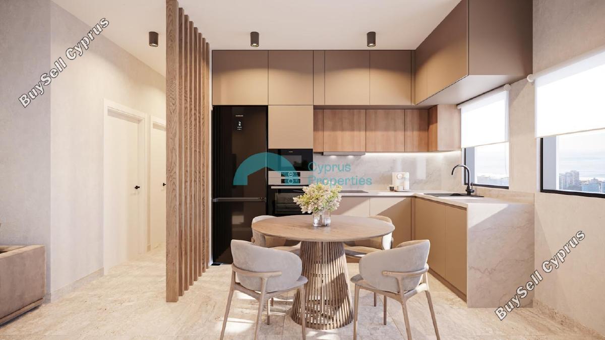 2 bedroom apartment for sale chlorakas paphos 8306804 image 16016746