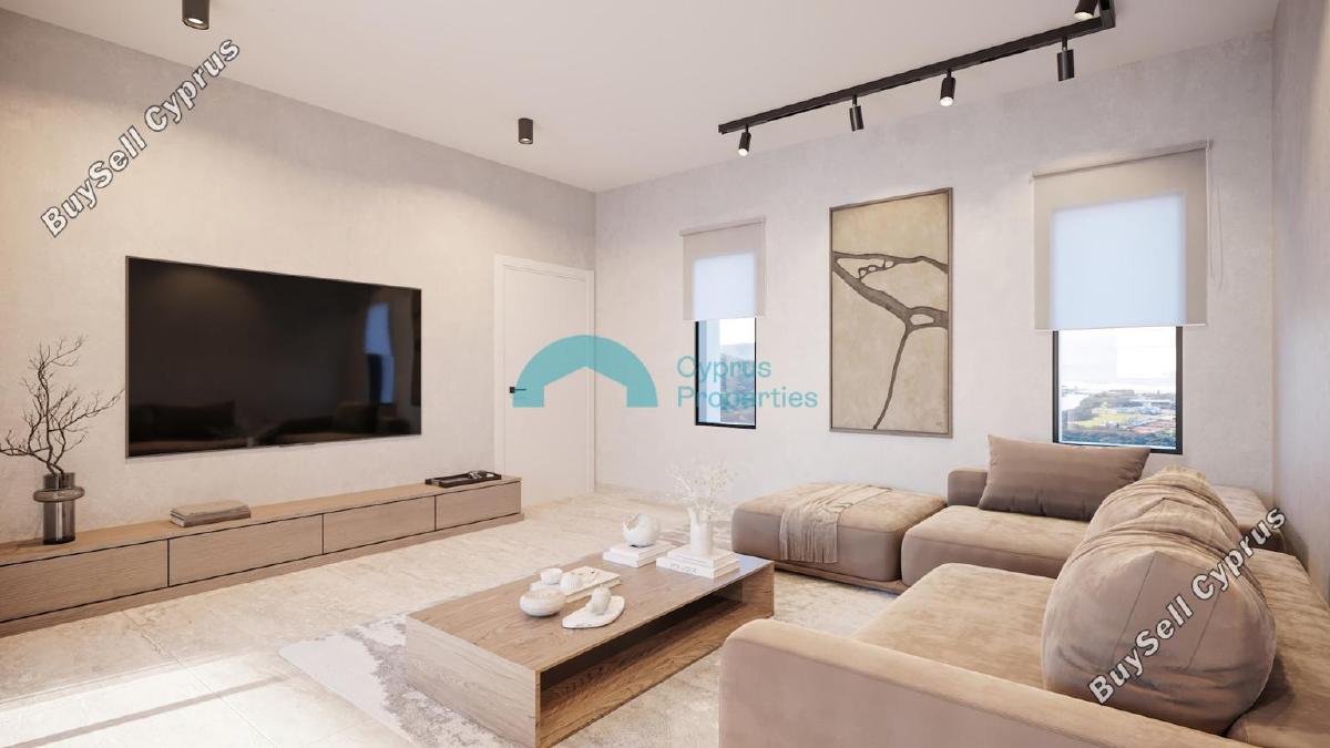2 bedroom apartment for sale chlorakas paphos 8306804 image 16016751