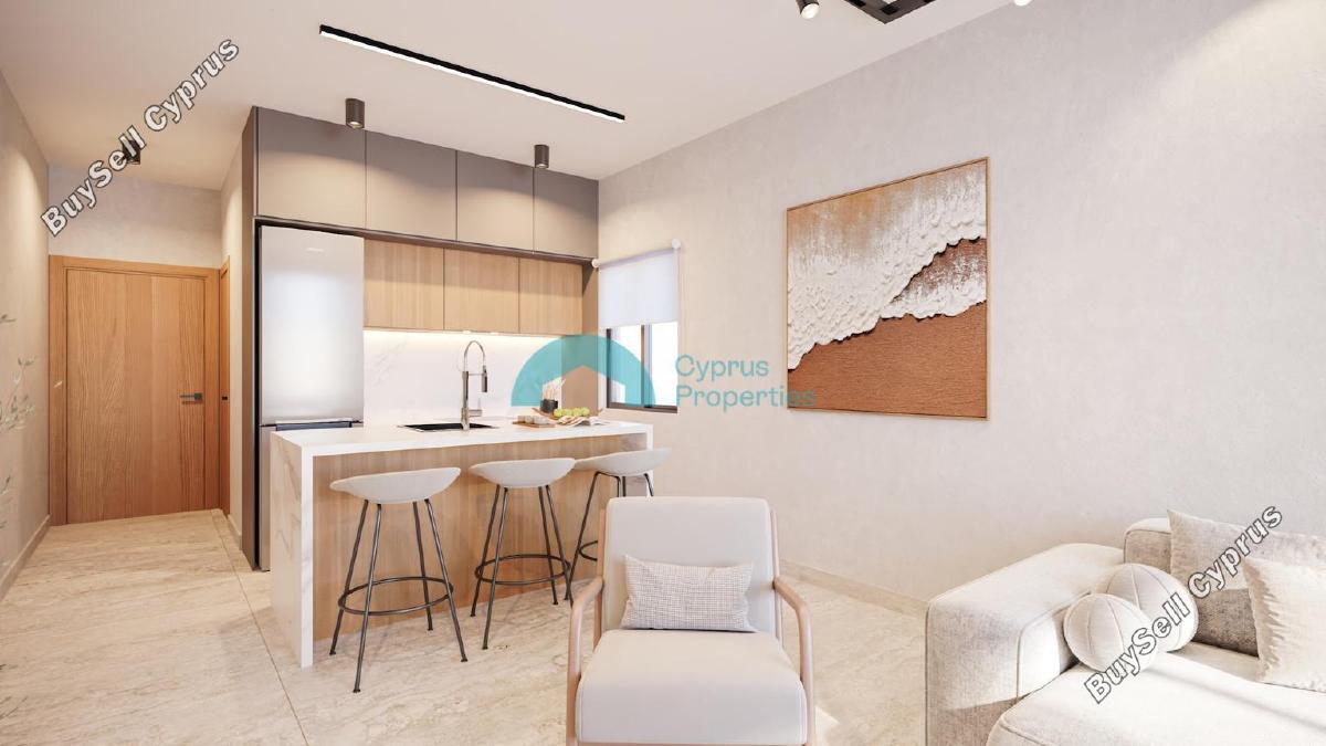 2 bedroom apartment for sale chlorakas paphos 8306804 image 16016756