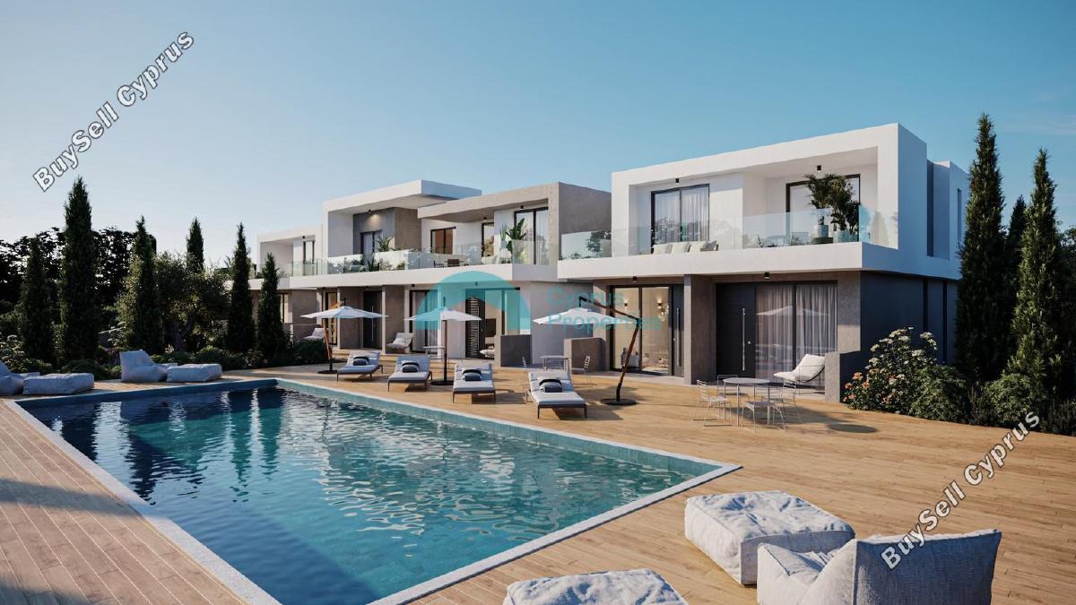 2 bedroom apartment for sale chlorakas paphos 8306804 image 16016761