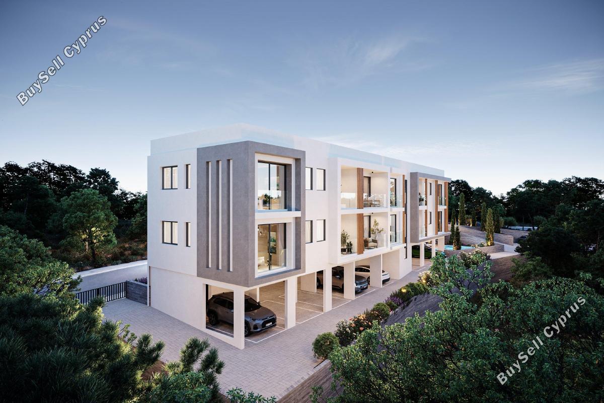 2 bedroom apartment for sale chlorakas paphos 8587804 image 15694406