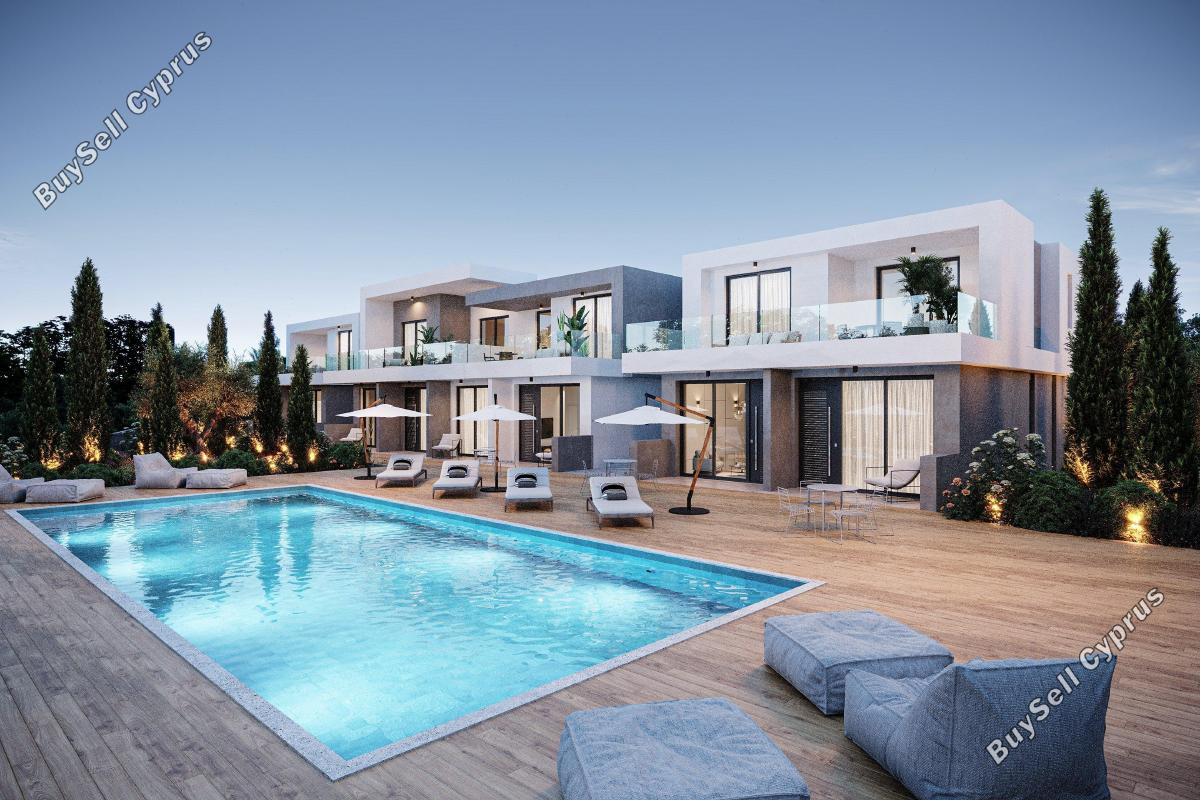 2 bedroom apartment for sale chlorakas paphos 8587804 image 15694412