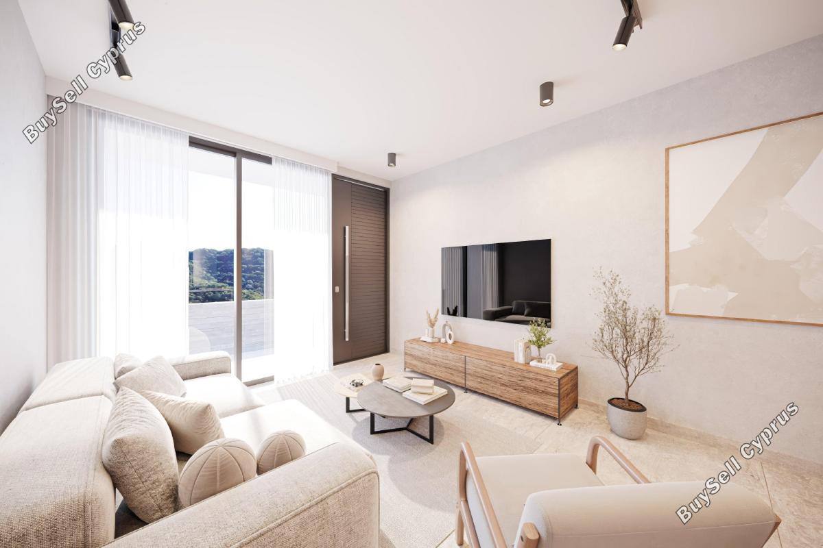 2 bedroom apartment for sale chlorakas paphos 8587804 image 15694418