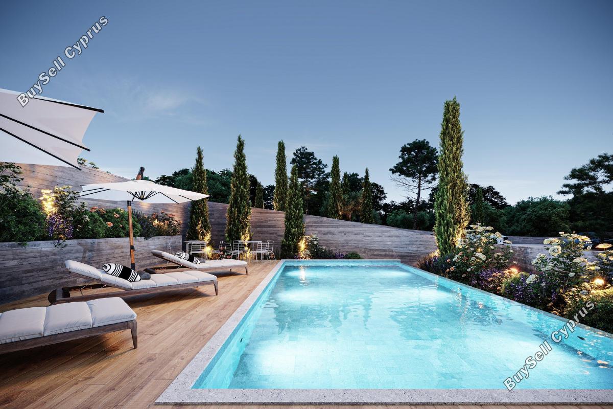 2 bedroom apartment for sale chlorakas paphos 8587804 image 15694428