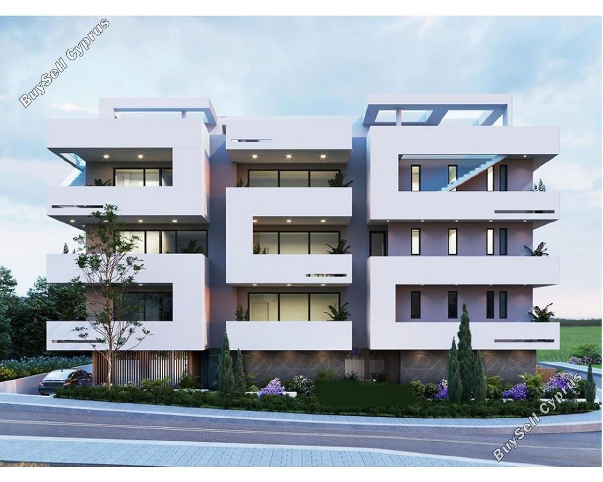 2 bedroom apartment for sale chrysopolitissa larnaca 1578804 image 12607485