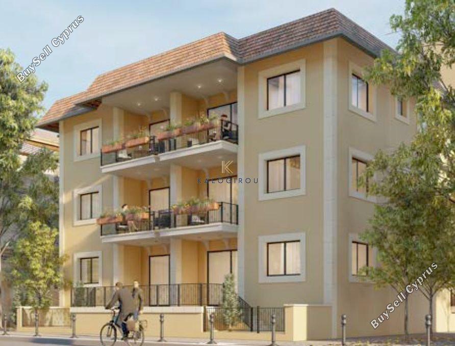 2 bedroom apartment for sale chrysopolitissa larnaca 1750804 image 5727003