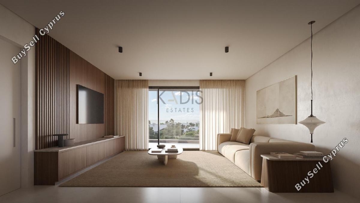 2 bedroom apartment for sale dasoupoli nicosia 7847804 image 15471802