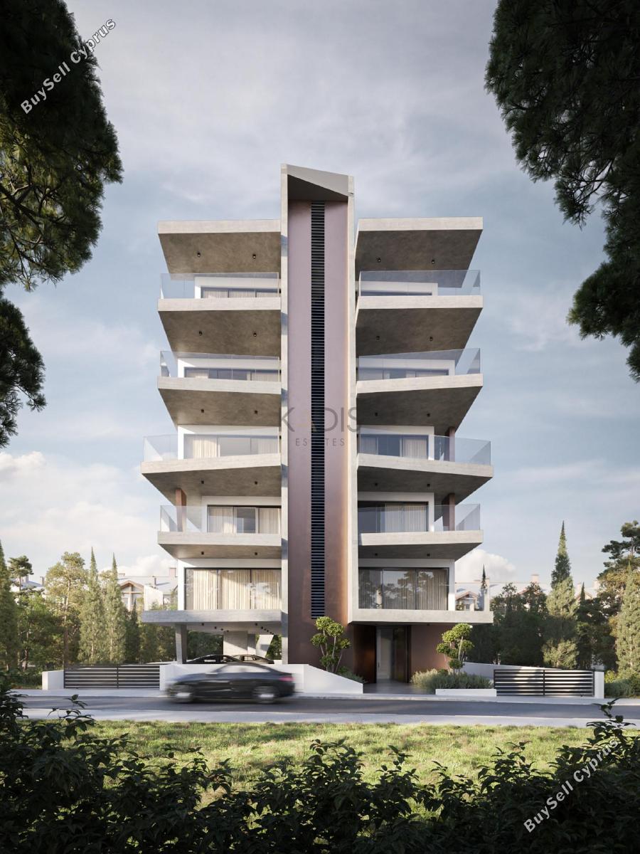 2 bedroom apartment for sale dasoupoli nicosia 7847804 image 15471804