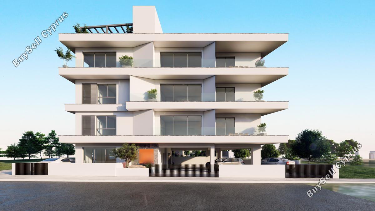 2 bedroom apartment for sale deryneia famagusta 8738804 image 16364462