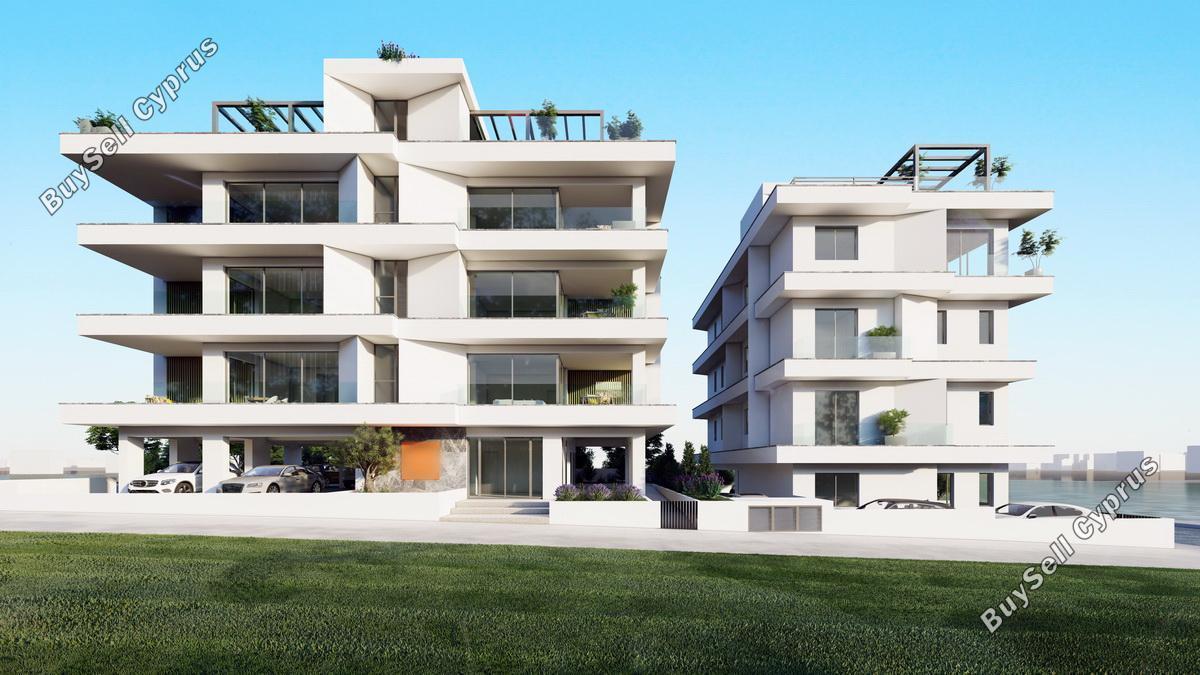 2 bedroom apartment for sale deryneia famagusta 8738804 image 16364463