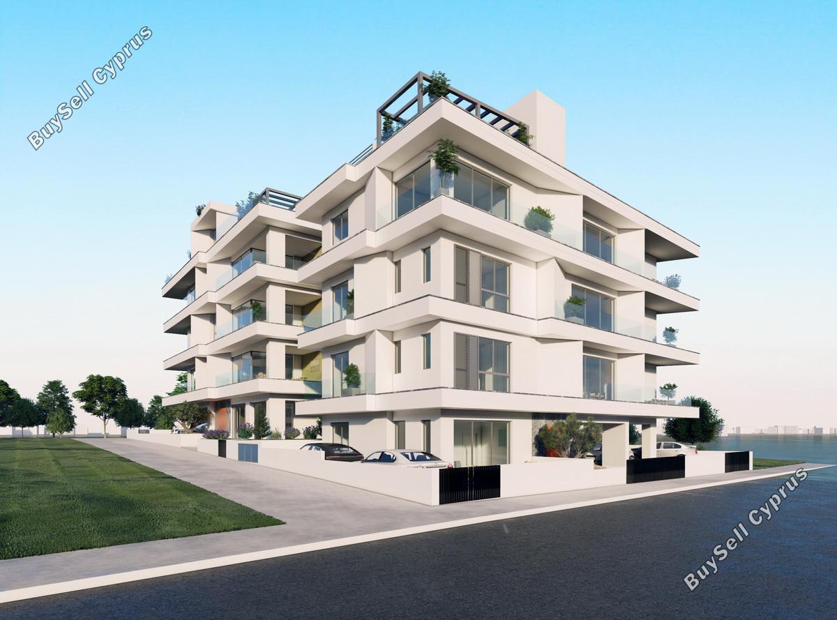 2 bedroom apartment for sale deryneia famagusta 8738804 image 16364464
