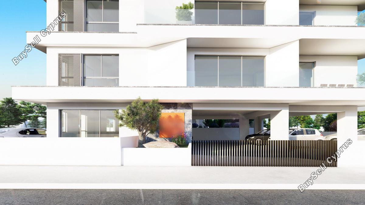 2 bedroom apartment for sale deryneia famagusta 8738804 image 16364465
