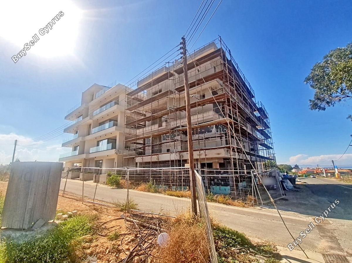 2 bedroom apartment for sale deryneia famagusta 8738804 image 16364466