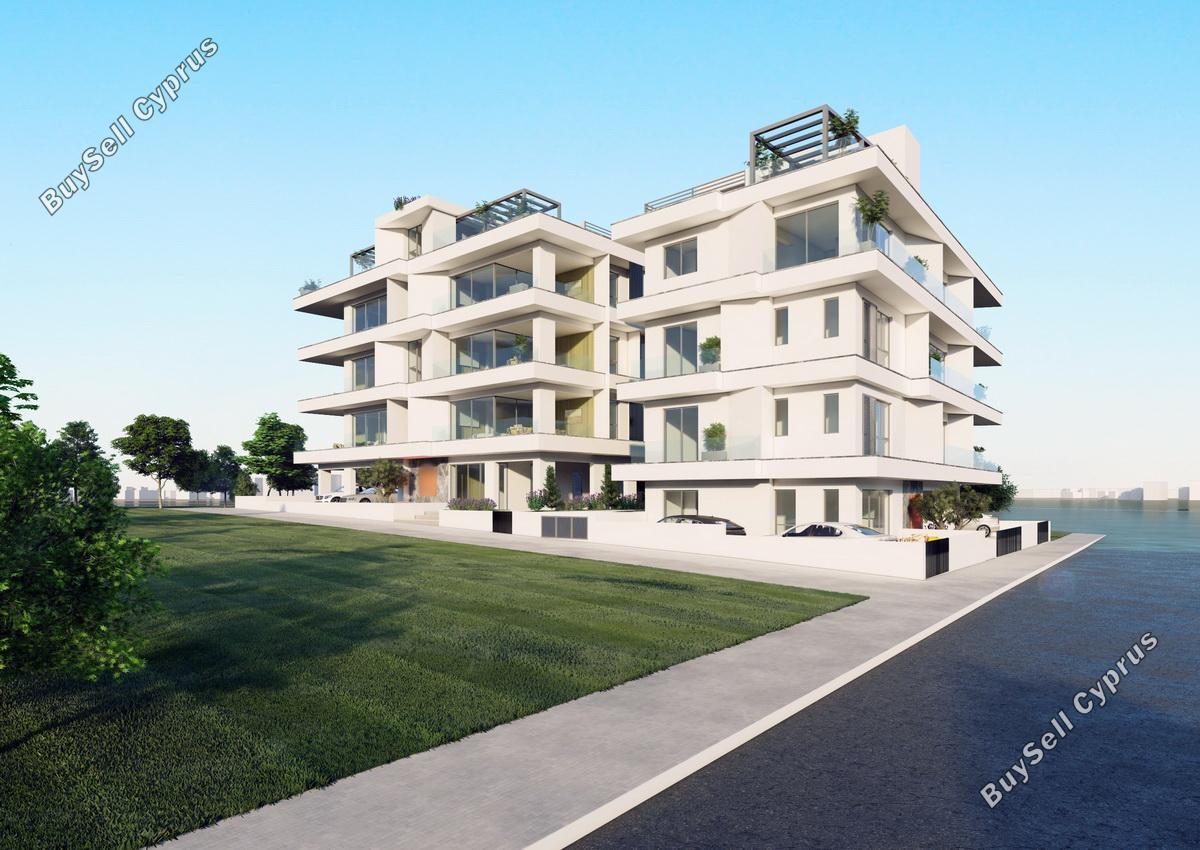 2 bedroom apartment for sale deryneia famagusta 8738804 image 16364467