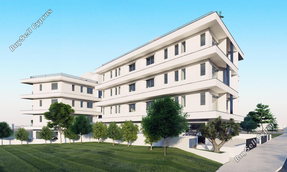 2 bedroom apartment for sale deryneia famagusta 8738804 image 16364468