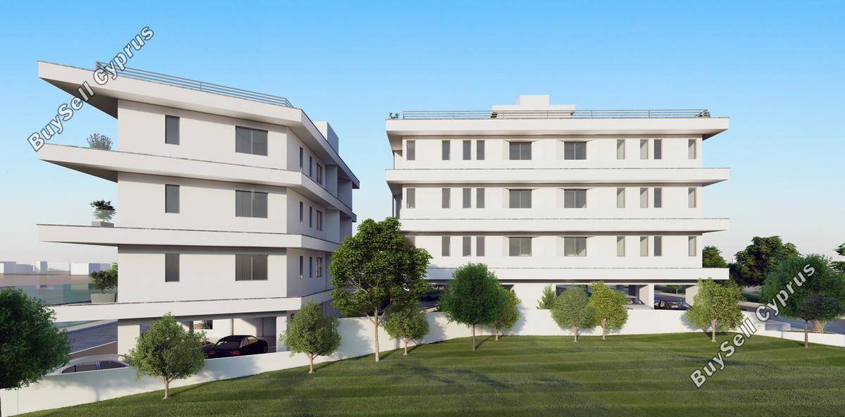 2 bedroom apartment for sale deryneia famagusta 8738804 image 16364469