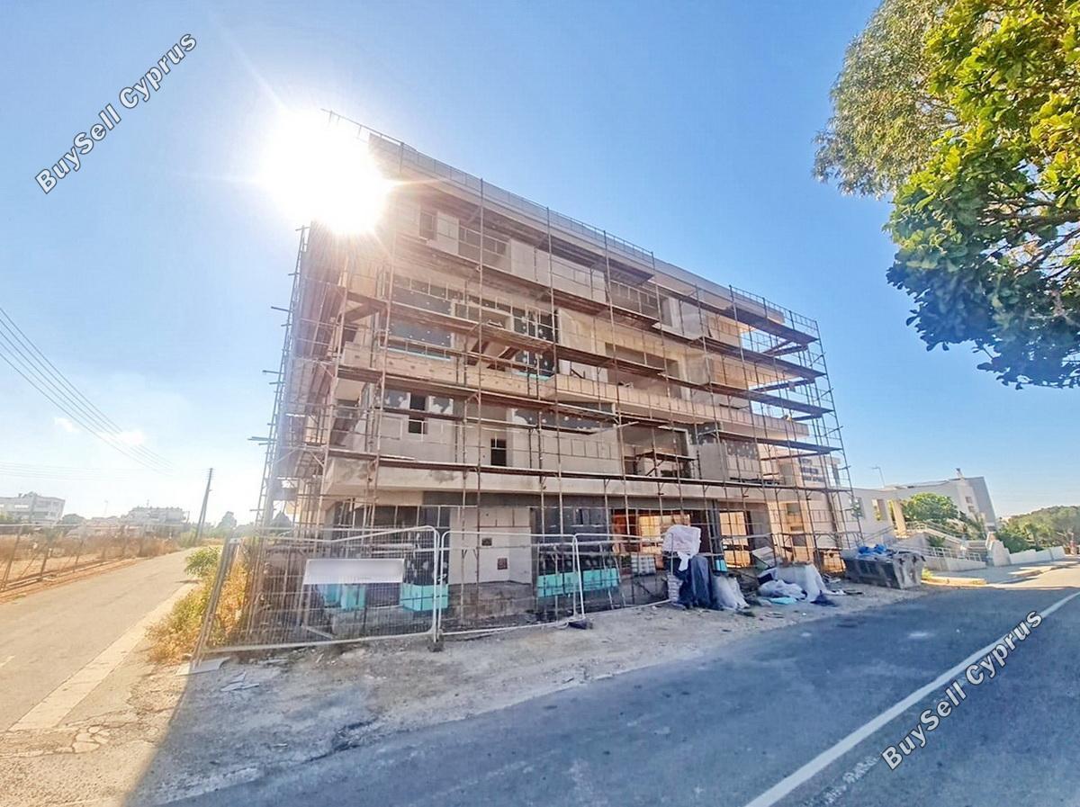 2 bedroom apartment for sale deryneia famagusta 8738804 image 16364470