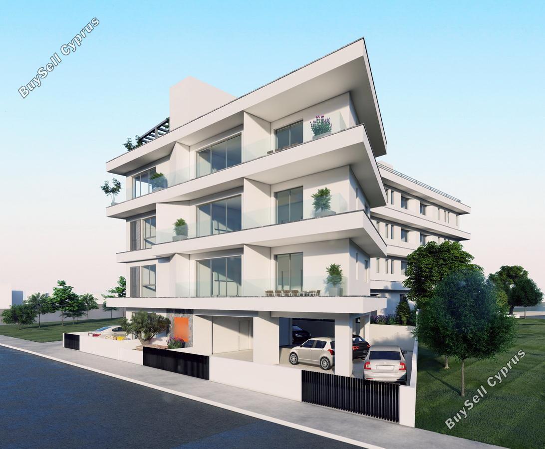 2 bedroom apartment for sale deryneia famagusta 8738804 image 16364471