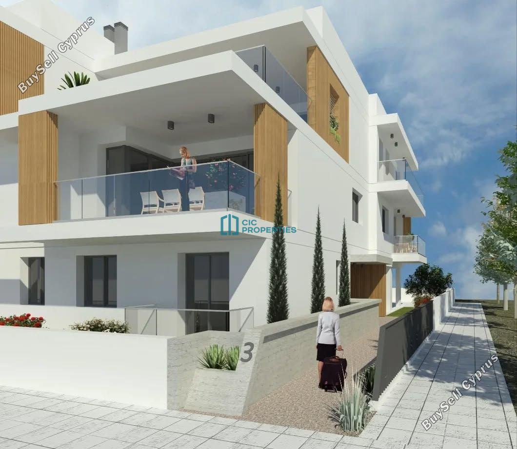 2 bedroom apartment for sale dromolaxia larnaca 7820804 image 15621420