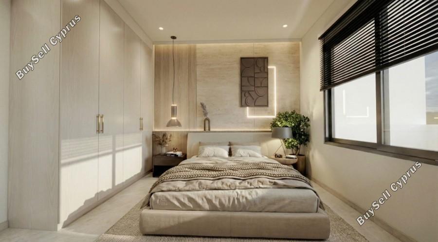 2 bedroom apartment for sale ekali limassol 8237804 image 13803888