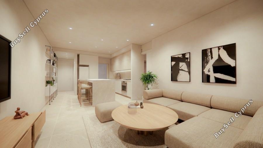 2 bedroom apartment for sale ekali limassol 8237804 image 13803893