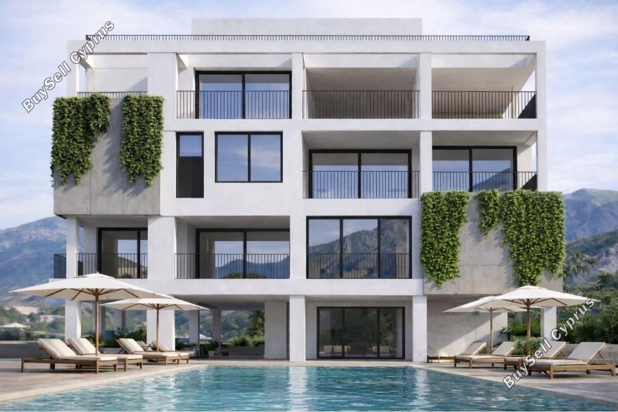 2 bedroom apartment for sale ekali limassol 8237804 image 13803903