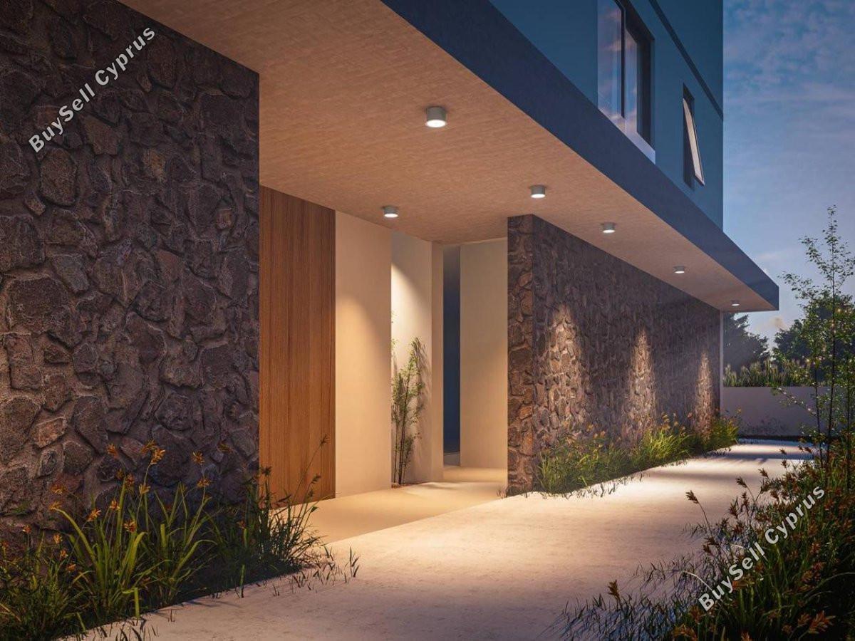 2 bedroom apartment for sale emba paphos 7948804 image 14232851