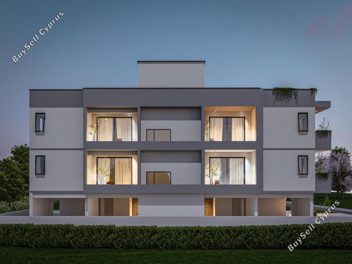 2 bedroom apartment for sale emba paphos 7948804 image 14232853