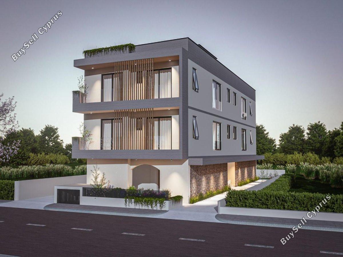 2 bedroom apartment for sale emba paphos 7948804 image 14232854