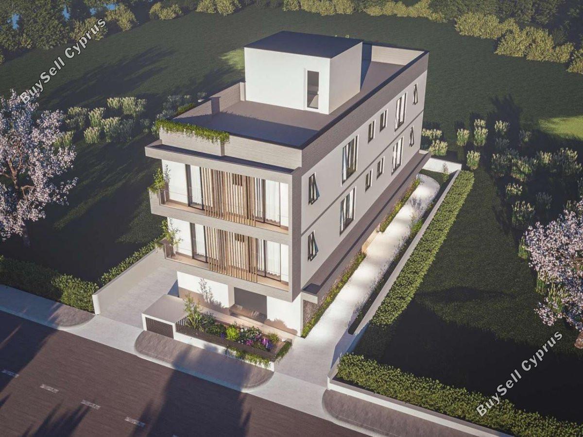 2 bedroom apartment for sale emba paphos 7948804 image 14232855